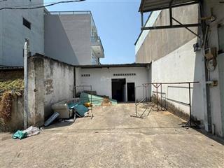 Cần bán lô đất 53m2 hẻm xe ô tô giá 6 tỷ