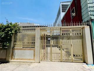 Cần bán lô đất 85m2 đường thạnh mỹ lợi