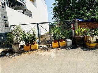 Cần bán nhanh lô đất 82m2 đường xe oto