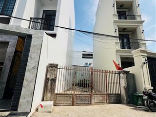 Cần bán lô đất đẹp 90m2 đường oto giá 9 tỷ