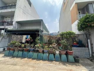 Cần bán lô đất đẹp 87m2 hướng tây bắc gần chợ trường học đường ô tô giá 8,7 tỷ