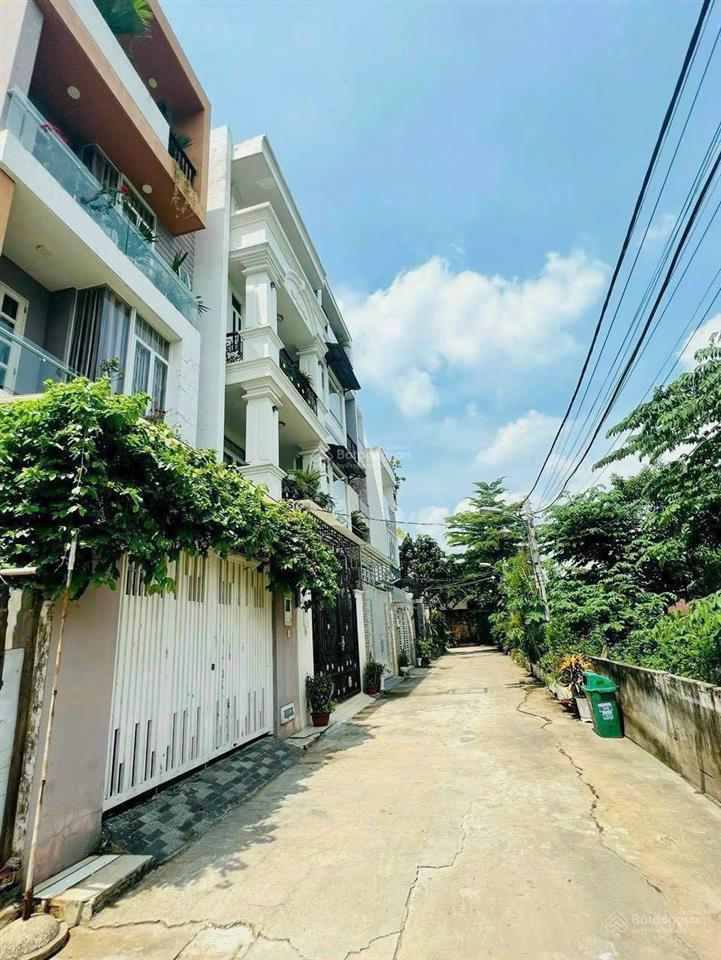Cần bán lô đất đẹp 87m2 hướng tây bắc gần chợ trường học đường ô tô giá 8,7 tỷ