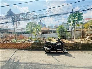 Cần bán lô đất 58m2 hẻm oto đường số cách đồng văn cống 200m giá chỉ 6,3 tỷ