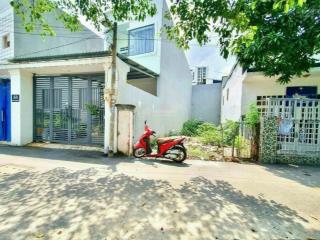 Bán đất 86m2 mặt tiền đường số gần bệnh viện lê văn thịnh giá 7 tỷ