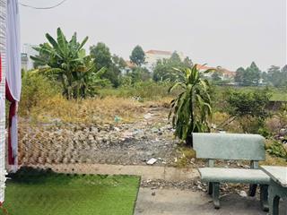 Hàng hiếm cát lái 115m2 hẻm xe hơi, giá chỉ 8,5 tỷ