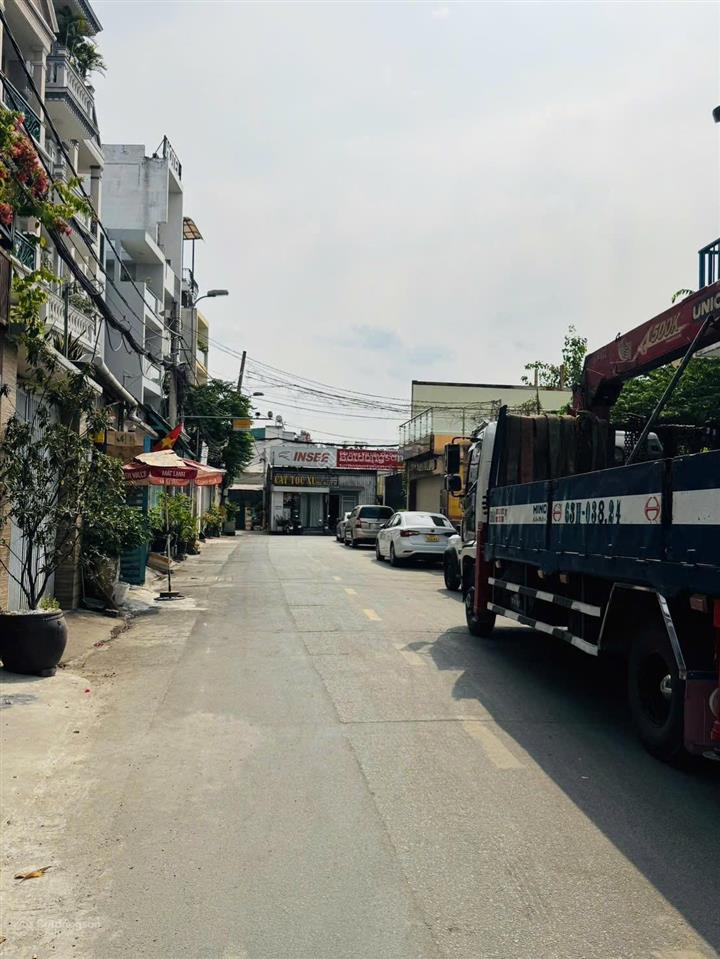 Chính chủ lô đất 103m2 đường ô tô thông xe ra nguyễn thị định giá 7,5 tỷ