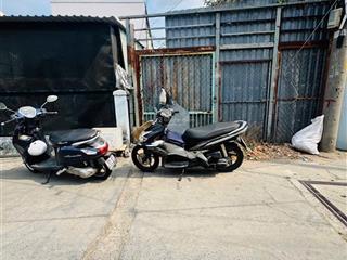 Chính chủ lô đất 103m2 đường ô tô thông xe ra nguyễn thị định giá 7,5 tỷ