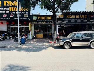 Cần bán căn nhà gần go! dĩ an & ql1k 120m2 đang có hợp đồng thuê giá 18,5 tỷ