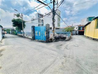 Cần bán nhanh lô đất 59m² đường ô tô thông ra lê văn thịnh và nguyễn thị định giá 6,1 tỷ
