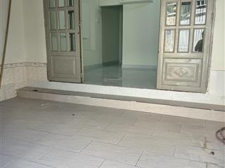 Cần bán căn nhà cấp 4 53m² đường ô tô thông ra lê văn thịnh và nguyễn duy trinh giá 6,4 tỷ