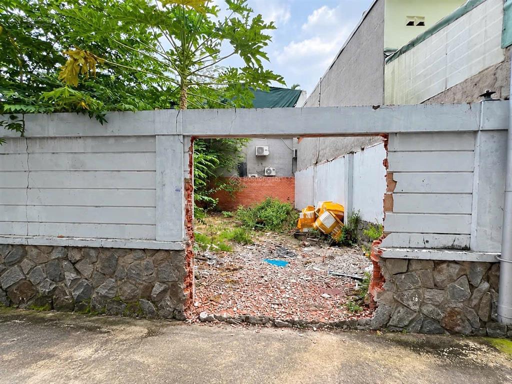 Đất 51m2 giá 5,5 tỷ đường xe ô tô thông ra nguyễn duy trinh 200m