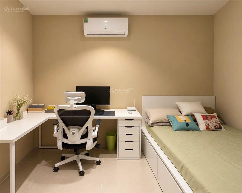 Chủ gửi bán nhà cấp 4 đẹp hẻm đường thạnh mỹ lợi q. 2 giá 5,6 tỷ