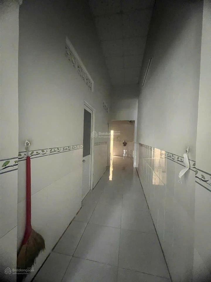 Nhà riêng 3pn, 2wc, 98m2 tại bình chuẩn, thuận an, bình dương, 1 tỷ 250