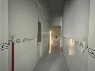 Nhà riêng 3pn, 2wc, 98m2 tại bình chuẩn, thuận an, bình dương, 1 tỷ 250