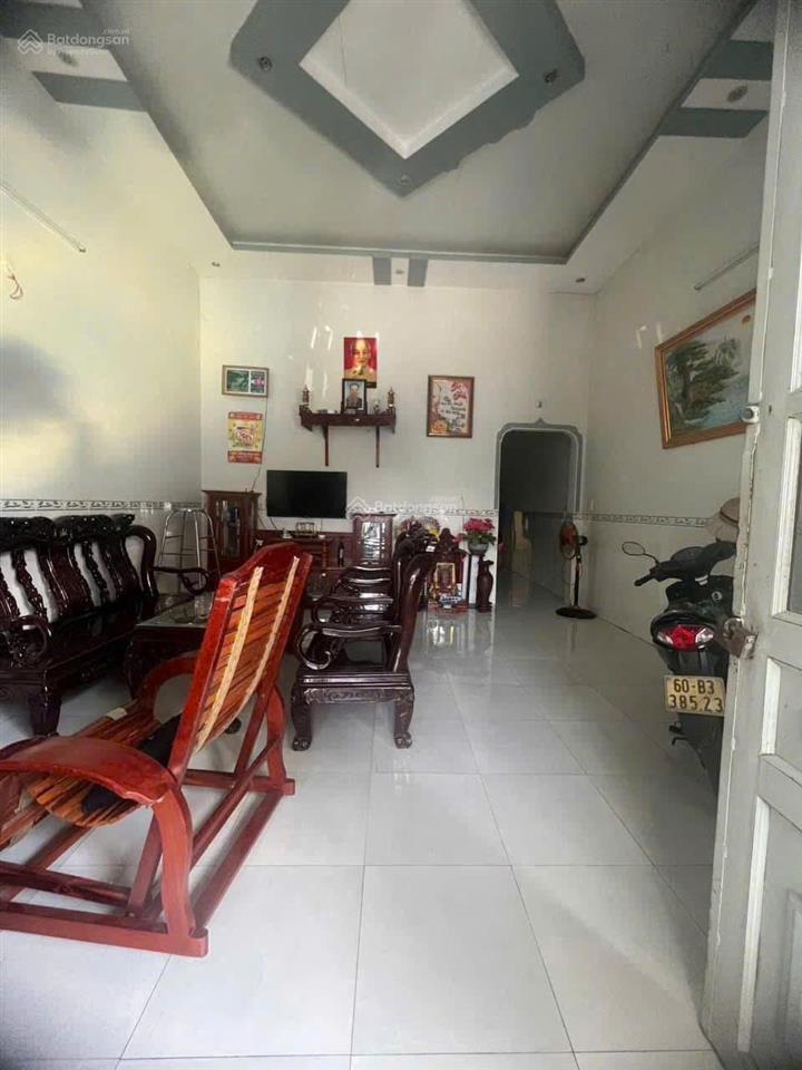 Nhà riêng 3pn, 2wc, 98m2 tại bình chuẩn, thuận an, bình dương, 1 tỷ 250