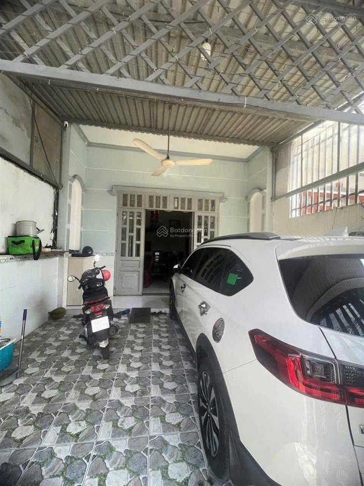 Nhà riêng 3pn, 2wc, 98m2 tại bình chuẩn, thuận an, bình dương, 1 tỷ 250