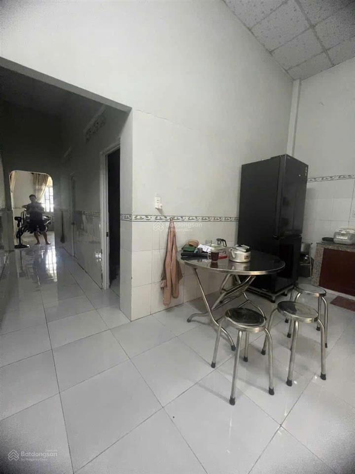 Nhà riêng 3pn, 2wc, 98m2 tại bình chuẩn, thuận an, bình dương, 1 tỷ 250