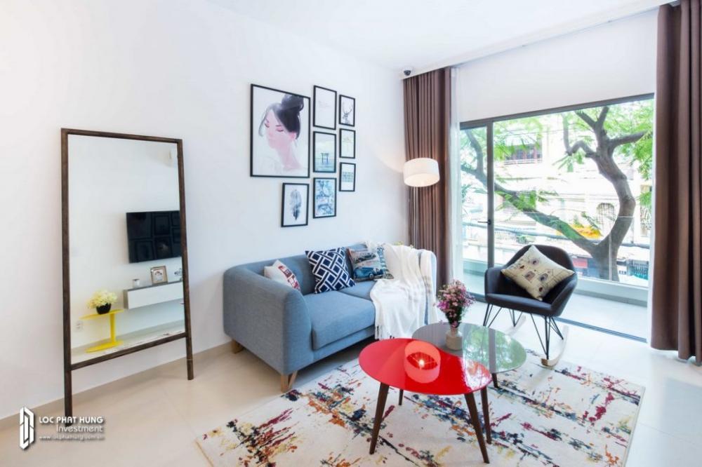 Giá chững đã lâu, khó có căn tốt hơn! chính chủ 2pn 70m2 elysian block c 5,15 tỷ  mua ngay kẻo lỡ