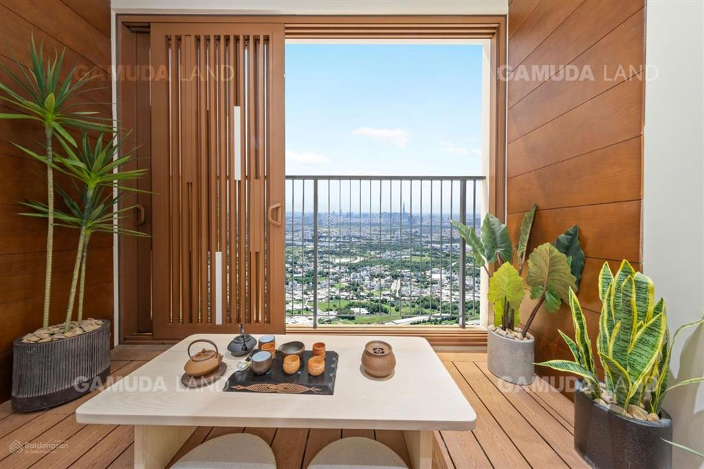 Giá chững đã lâu, khó có căn tốt hơn! chính chủ 2pn 70m2 elysian block c 5,15 tỷ  mua ngay kẻo lỡ