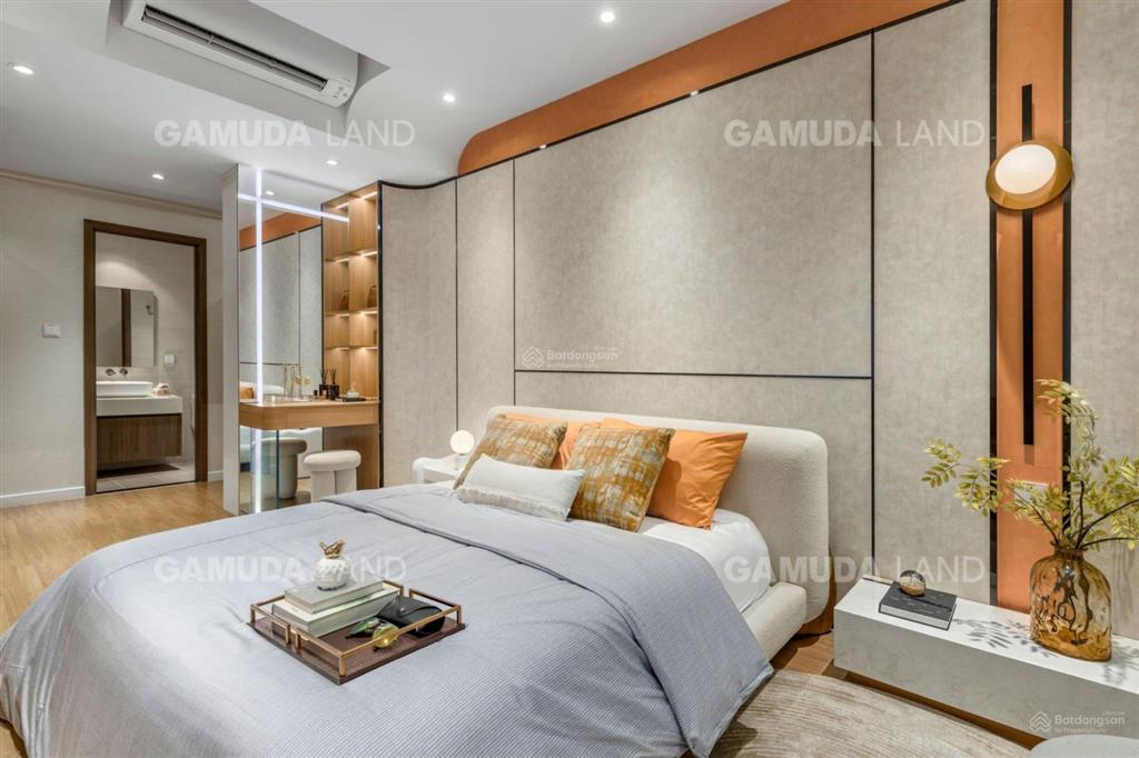 Giá chững đã lâu, khó có căn tốt hơn! chính chủ 2pn 70m2 elysian block c 5,15 tỷ  mua ngay kẻo lỡ