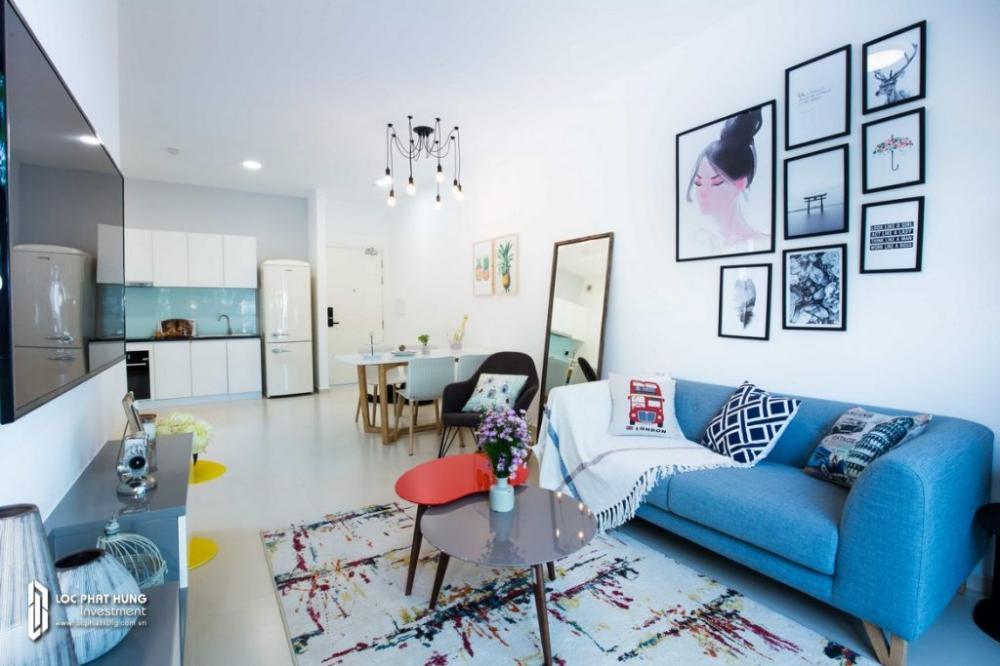 Giá chững đã lâu, khó có căn tốt hơn! chính chủ 2pn 70m2 elysian block c 5,15 tỷ  mua ngay kẻo lỡ