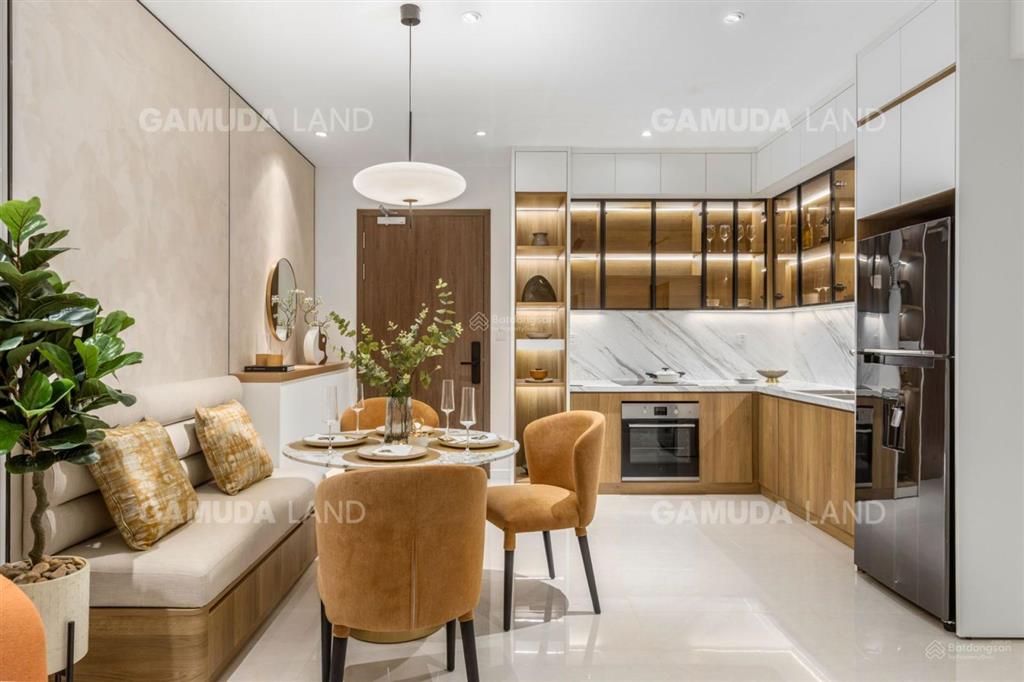 Giá chững đã lâu, khó có căn tốt hơn! chính chủ 2pn 70m2 elysian block c 5,15 tỷ  mua ngay kẻo lỡ