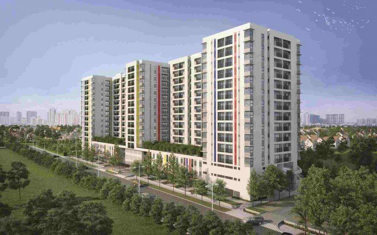 Giá chững đã lâu, khó có căn tốt hơn! chính chủ 2pn 70m2 elysian block c 5,15 tỷ  mua ngay kẻo lỡ