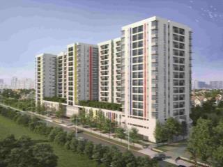 Giá chững đã lâu, khó có căn tốt hơn! chính chủ 2pn 70m2 elysian block c 5,15 tỷ  mua ngay kẻo lỡ