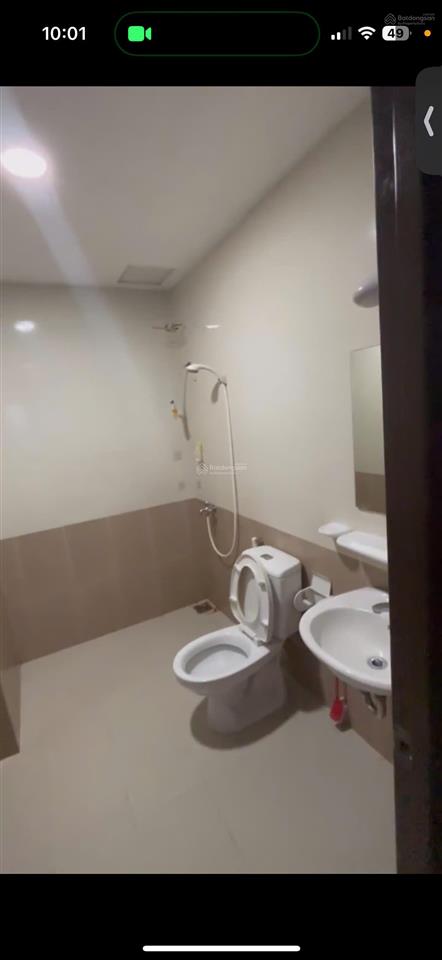 Chính chủ bán căn hộ đạt gia 2pn 2wc 70m giá 2ty890 (đã có thông báo cấp sổ hồng)