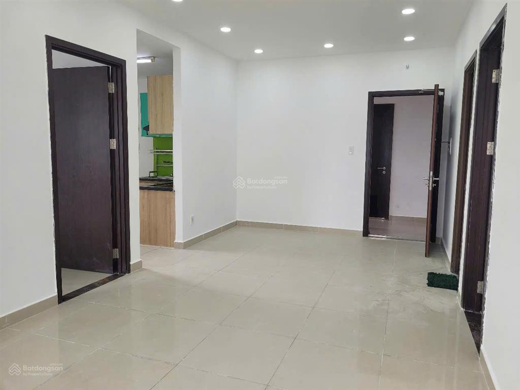 Chính chủ bán căn hộ đạt gia 2pn 2wc 70m giá 2ty890 (đã có thông báo cấp sổ hồng)