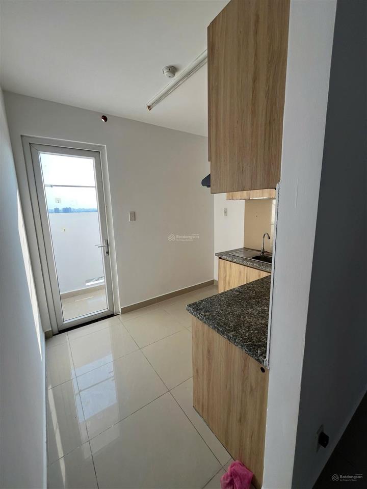 Chính chủ bán căn hộ đạt gia 2pn 2wc 70m giá 2ty890 (đã có thông báo cấp sổ hồng)