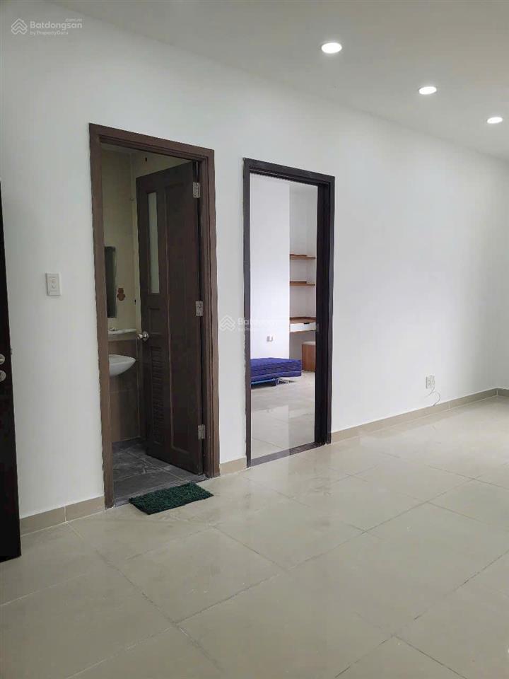 Chính chủ bán căn hộ đạt gia 2pn 2wc 70m giá 2ty890 (đã có thông báo cấp sổ hồng)