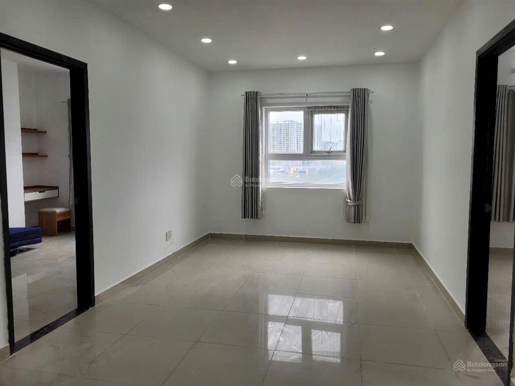 Chính chủ bán căn hộ đạt gia 2pn 2wc 70m giá 2ty890 (đã có thông báo cấp sổ hồng)