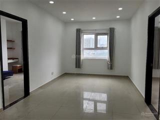 Chính chủ bán căn hộ đạt gia 2pn 2wc 70m giá 2ty890 (đã có thông báo cấp sổ hồng)