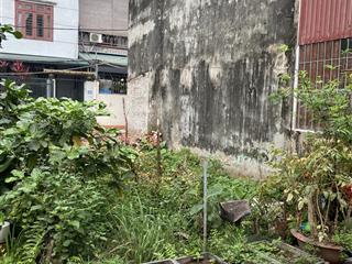 Chủ cần tiền nên muốn bán gấp lô đất 58m2 tại di trạchhoài đức, ô tô tải vào tận cửa, giá 165tr/m2