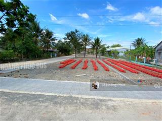 Bán nhanh đất suối cát, cam lâm giáp nha trang  đường ô tô  rẻ hơn định giá  hàng ngộp