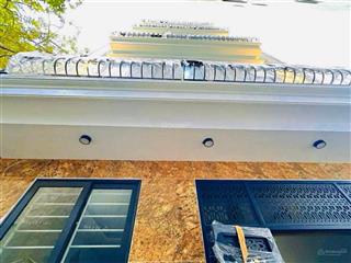 Giảm sâu  ccmn mới  phố nguyễn lương bằng  6 tầng  chỉ 9.2 tỷ