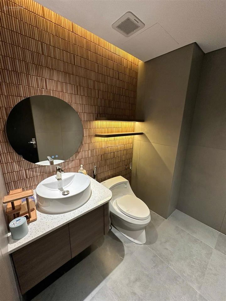Nhà triệu đô cứ ngỡ penthouse đập thông tầng l vương thừa vũ l 7 tầng x thang máy