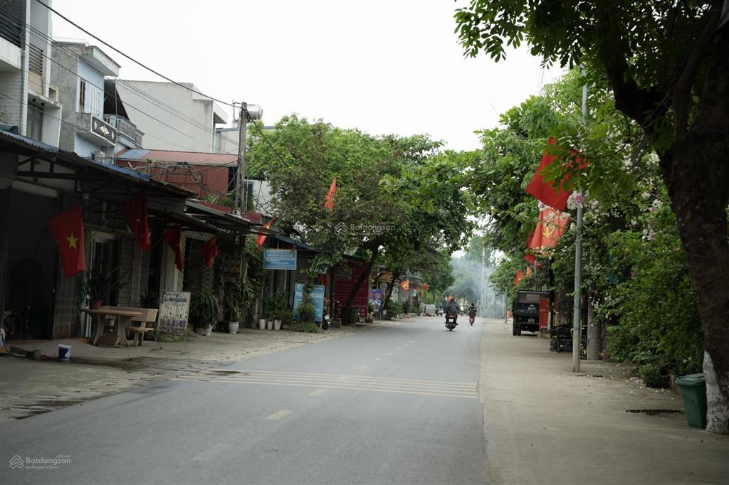 Siêu phẩm đất đồng trạng hoà lạc giá chỉ nhỉnh 3 tỷ sở hữu ngay lô đất view hồ cực đẹp