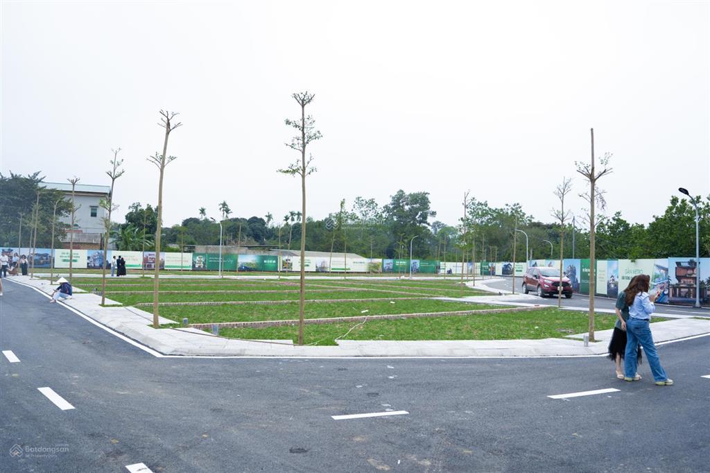 Siêu phẩm đất đồng trạng hoà lạc giá chỉ nhỉnh 3 tỷ sở hữu ngay lô đất view hồ cực đẹp