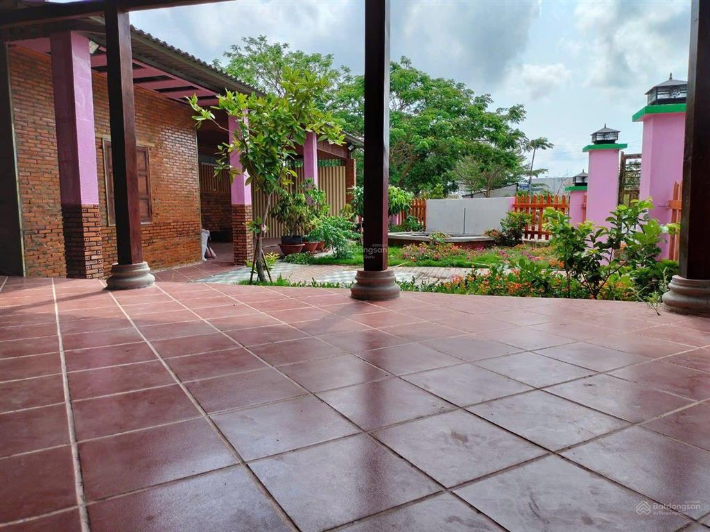 Bán nhà góc 2mt view công viên đường số 30 & số 13, 5,5tỷ, 197,5m2, đẹp, nhiều tiện ích