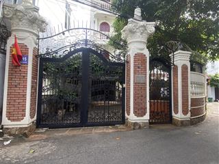 Siêu phẩm nhà đất diện tích 400m2 vị trí đắc địa lạc long quân, vũng tàu  giá 2x tỷ(thương lượng