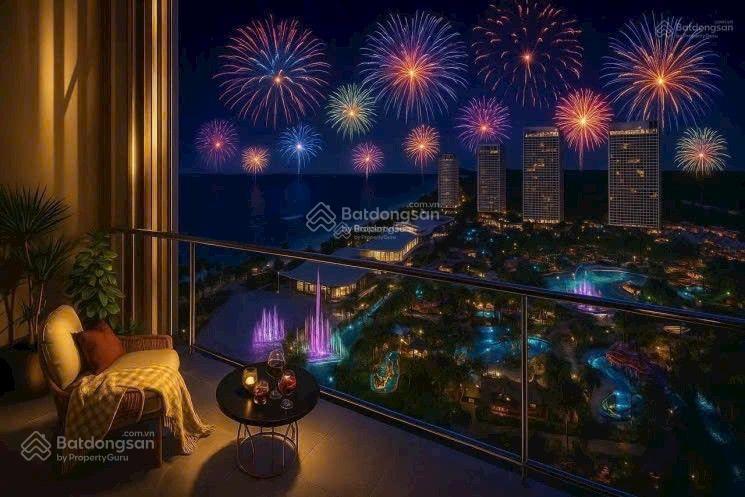 Chiết khấu lên đến 23% tại beacon tower. chỉ từ 2ty3 căn hộ sở hữu lâu dài, pháp lý rõ ràng