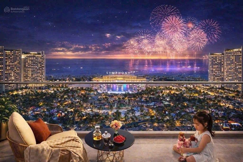 Chiết khấu lên đến 23% tại beacon tower. chỉ từ 2ty3 căn hộ sở hữu lâu dài, pháp lý rõ ràng