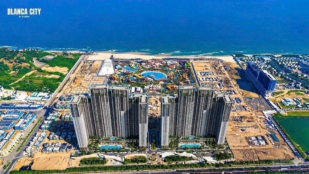 Chiết khấu lên đến 23% tại beacon tower. chỉ từ 2ty3 căn hộ sở hữu lâu dài, pháp lý rõ ràng