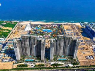 Chiết khấu lên đến 23% tại beacon tower. chỉ từ 2ty3 căn hộ sở hữu lâu dài, pháp lý rõ ràng