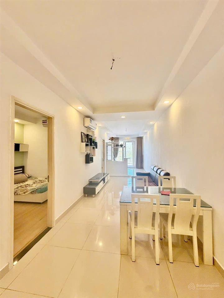 Bán căn hộ melody vũng tàu, full nội thất, view thoáng đẹp. 2pn 2wc, diện tích 83m2. giá 3,890 tỷ