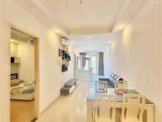 Bán căn hộ melody vũng tàu, full nội thất, view thoáng đẹp. 2pn 2wc, diện tích 83m2. giá 3,890 tỷ