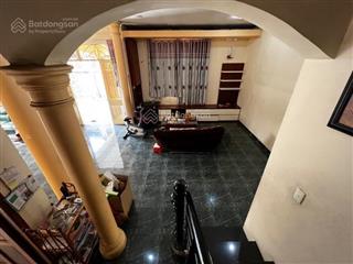 Nhỉnh 80tr/m2 tân bình 462m2 (14x33) full thổ, hxh 6m thông nguyễn phúc chu có thể tách thửa