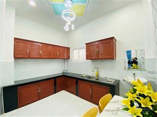 5ty2siêu phẩm nhà đẹp  sát hẻm xe tải  3 phòng ngủ  khu nhà cao tầng  phạm văn chiêu